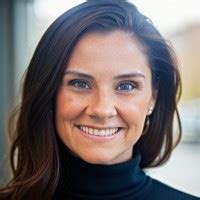 catherine nobile